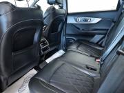 Chery Tiggo 8 Pro Max I Рестайлинг Калуга  - изображение 78