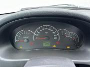 Lada (ВАЗ) Priora I Тамбов  - изображение 30