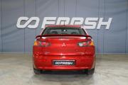 Mitsubishi Lancer X Рестайлинг Ульяновск  - изображение 28