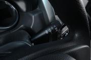 Renault Duster I Рестайлинг Челябинск  - изображение 29