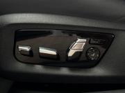 BMW M5 VI (F90) Минеральные Воды  - изображение 34