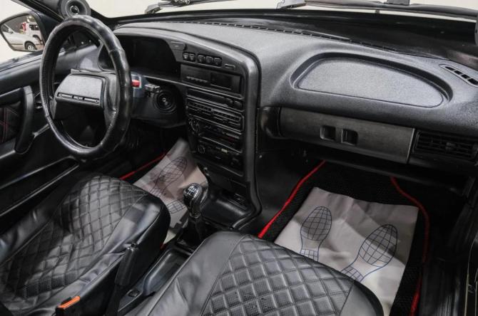 Lada (ВАЗ) 2114 с пробегом 2005 года, цена 299 000 рублей, 250000 км, хэтчбек, Автокод Объявления