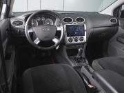 Ford Focus II Ростов-на-Дону  - изображение 21