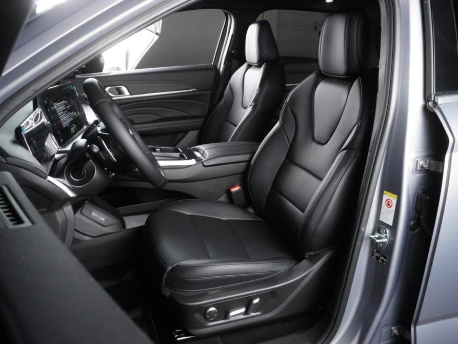 Haval F7 II Минеральные Воды  - изображение 10