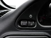 Lada (ВАЗ) Niva Travel I Волгоград  - изображение 36