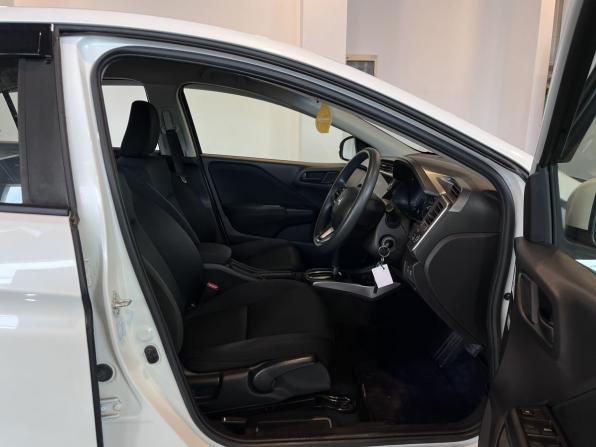 Honda Grace I Рестайлинг с пробегом 2020 года, цена 1 170 000 рублей, 56756 км, седан, Автокод Объявления
