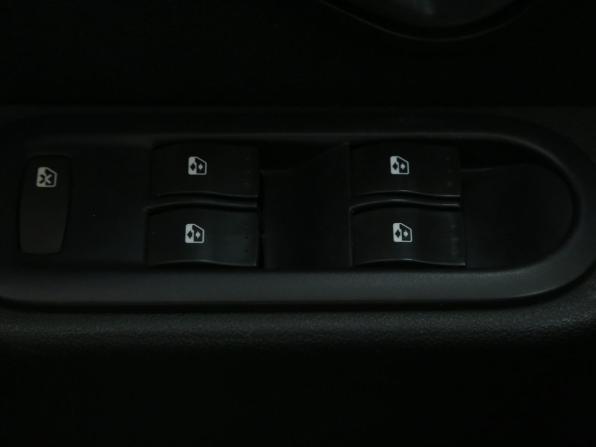 Nissan Terrano III (D10) с пробегом 2015 года, цена 896 000 рублей, 140000 км, внедорожник, Автокод Объявления