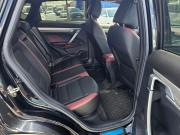 Geely Coolray I Тюмень  - изображение 33