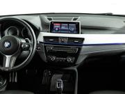 BMW X2 I (F39) Санкт-Петербург  - изображение 39