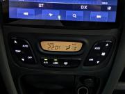 Hyundai Santa Fe Classic Москва  - изображение 44