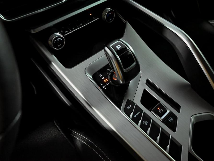 Geely Coolray I Екатеринбург  - изображение 14