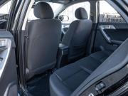 Kia Cerato II Ставрополь  - изображение 29