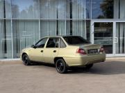 Daewoo Nexia I Рестайлинг Воронеж  - изображение 19
