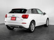 Audi Q2 I Иркутск  - изображение 27
