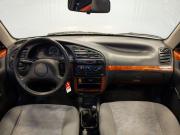 Chevrolet Lanos I Иваново  - изображение 47