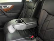 Infiniti QX70 Воронеж  - изображение 58