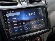 Renault Sandero II Рестайлинг Курск  - изображение 28