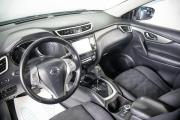 Nissan X-Trail III Пермь  - изображение 30