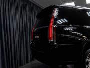 Cadillac Escalade IV Тюмень  - изображение 41