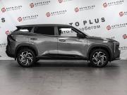 Geely Atlas II Минеральные Воды  - изображение 27