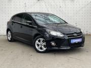 Ford Focus III Тамбов  - изображение 21