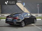 Kia Cerato IV Казань  - изображение 16