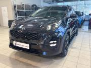Kia Sportage V Челябинск  - изображение 30