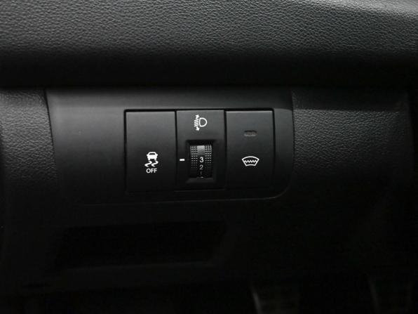 Kia Cerato II с пробегом 2010 года, цена 750 000 рублей, 204403 км, седан, Автокод Объявления