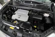 Toyota Highlander II (XU40) Рестайлинг Сургут  - изображение 61