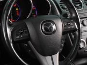 Mazda CX-7 I Рестайлинг Воронеж  - изображение 39