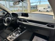 Mazda CX-5 II Пермь  - изображение 35