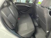 Lada (ВАЗ) Vesta I Киров  - изображение 26