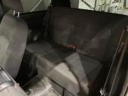 Lada (ВАЗ) Niva Legend Пермь  - изображение 29