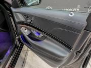 Mercedes-Benz S-Класс VI (W222 C217) Рестайлинг Москва  - изображение 54