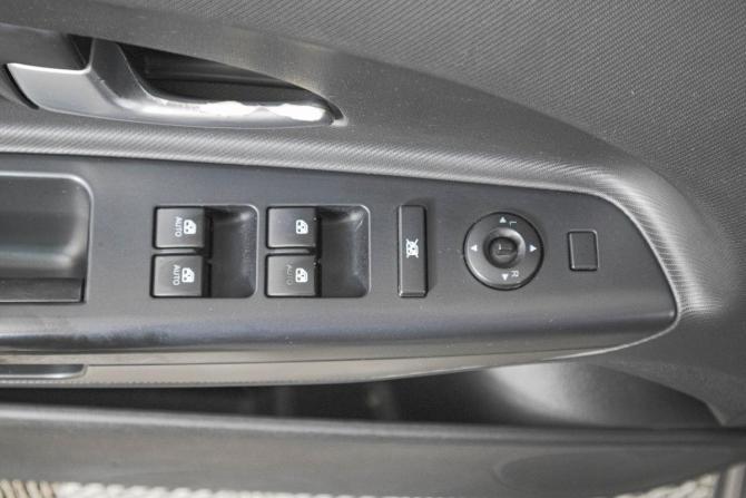 Kia Ceed I с пробегом 2009 года, цена 709 000 рублей, 280000 км, хэтчбек, Автокод Объявления