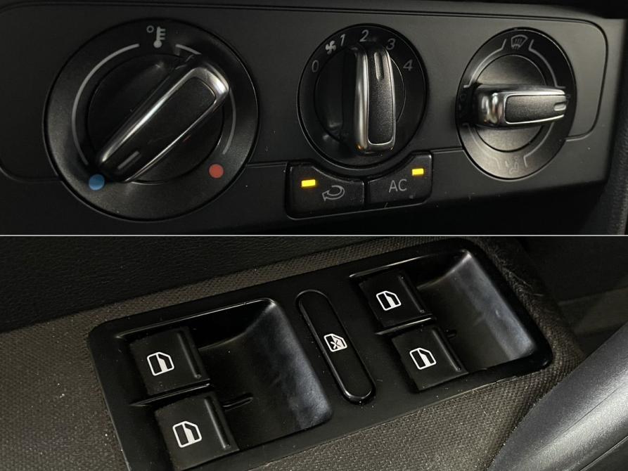 Volkswagen Polo V Тамбов  - изображение 18