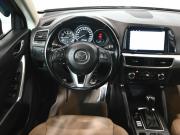 Mazda CX-5 I Рестайлинг Екатеринбург  - изображение 30