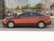 Opel Vectra C Рестайлинг Новосибирск  - изображение 26