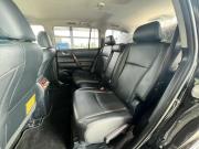 Toyota Highlander II (XU40) Рестайлинг Екатеринбург  - изображение 56