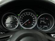 Mazda CX-5 II Калининград  - изображение 54