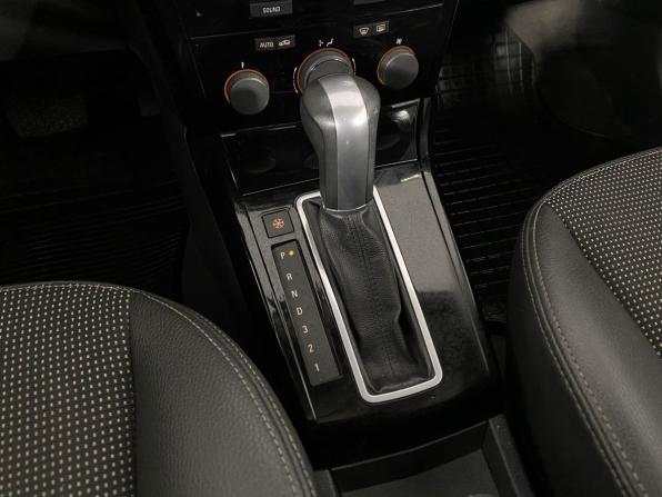 Opel Astra H Рестайлинг с пробегом 2007 года, цена 590 000 рублей, 116576 км, хэтчбек, Автокод Объявления