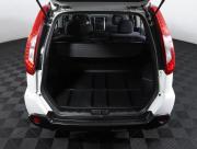Nissan X-Trail II Рестайлинг Москва  - изображение 29