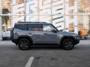 JETOUR Traveller Ставрополь  - изображение 27