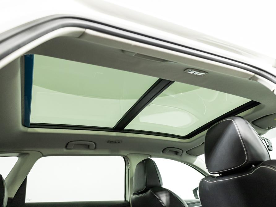 Skoda Karoq I Санкт-Петербург  - изображение 16