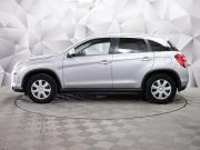 Citroen C4 Aircross Ульяновск  - изображение 23