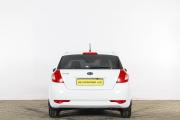 Kia Ceed I Рестайлинг Тюмень  - изображение 25