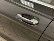 Mercedes-Benz M-Класс III (W166) Санкт-Петербург  - изображение 50