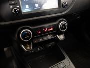 Kia Rio IV Санкт-Петербург  - изображение 36