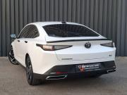 Changan Lamore Самара  - изображение 27