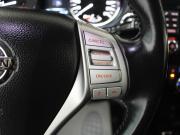 Nissan Qashqai II Калуга  - изображение 31